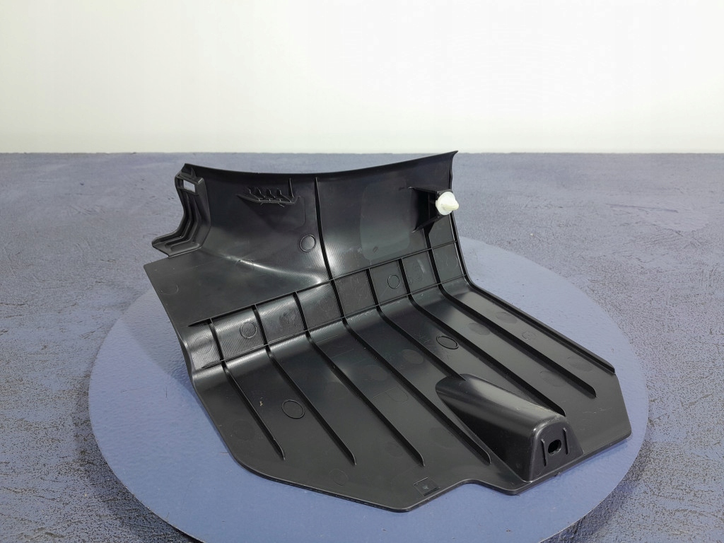 фото №5, Toyota camry viii xv70 17- захист поріг перед права 62101-33140