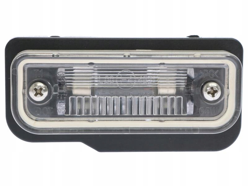 Купить Лампа освещение номерного знака 15-0289-00-9 tyc