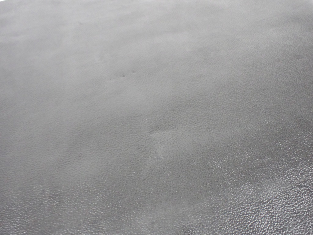 фото №5, Підлога обшивка багажника dacia dokker 1.6 sce 2018 r europa 749063413r