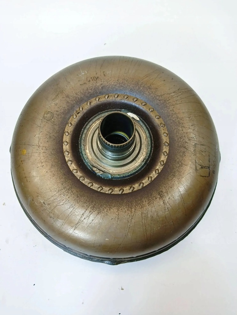 фото №9, Honda legend ii coupe ka8 1994 автоматическая коробка передач коробка передач передач комплект 3,2 b c32a2