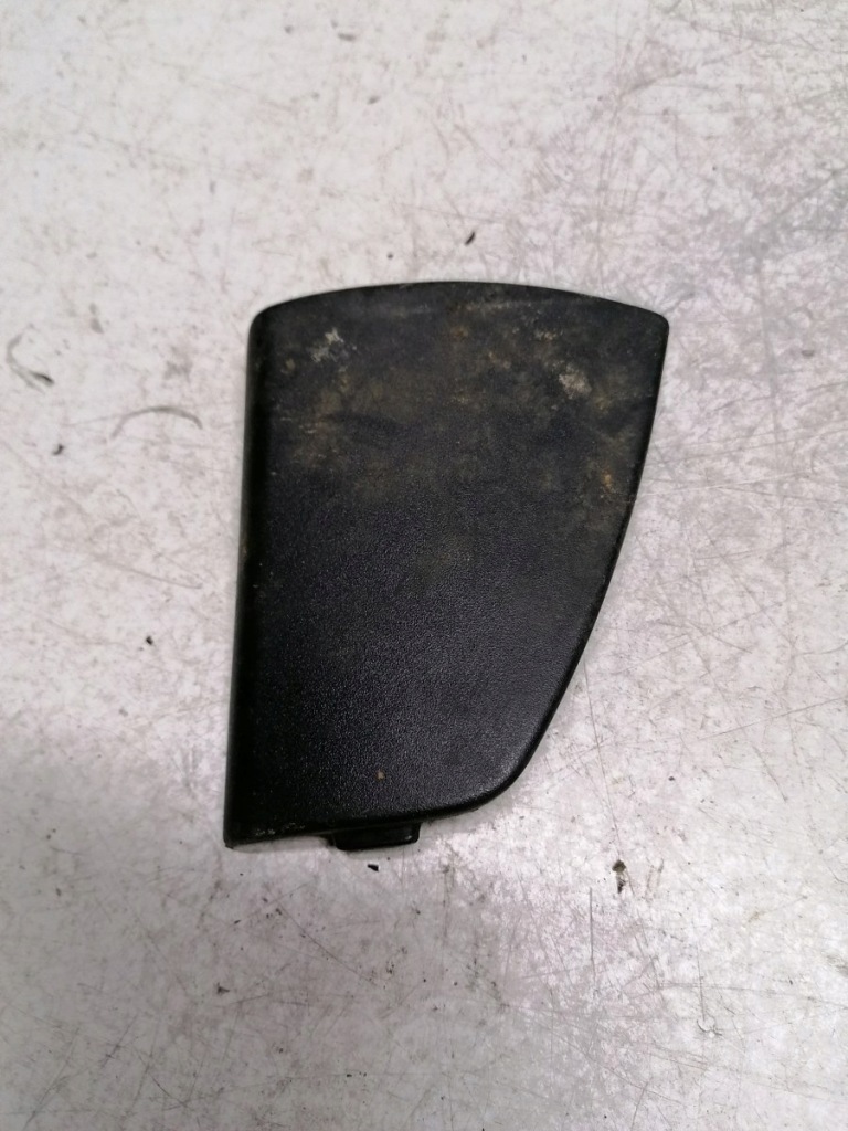 Купить Защита пластик saab 9000