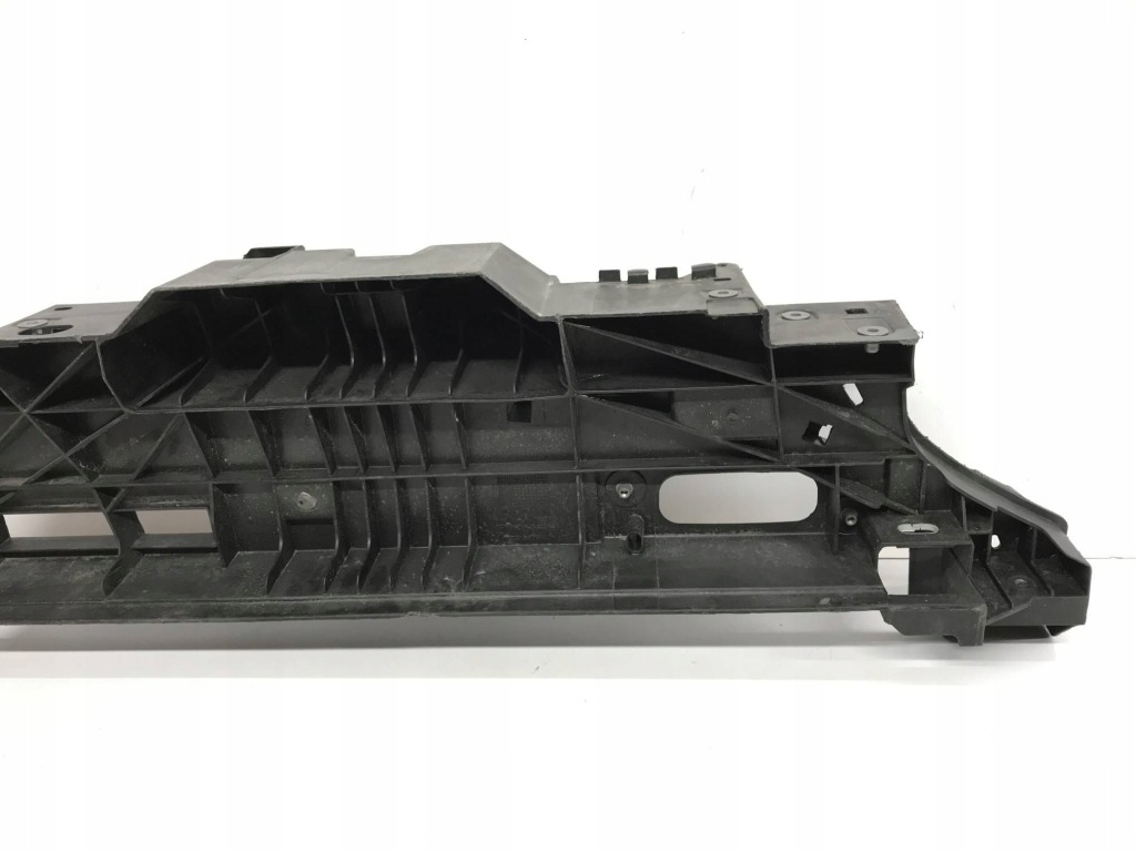 фото №4, Proace city partner iii rifter combo e pas передній підсилювач 9830512680