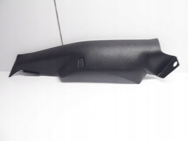 фото №1, Golf iv захист стійка задня ліва 1j4867765b hb 5d