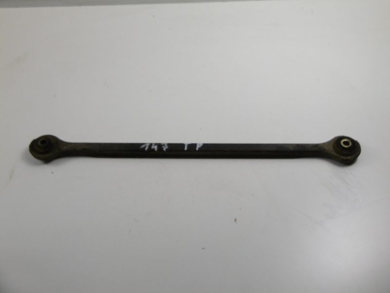 фото №1, Alfa romeo 147 01-04 рычаг нижний задняя правый