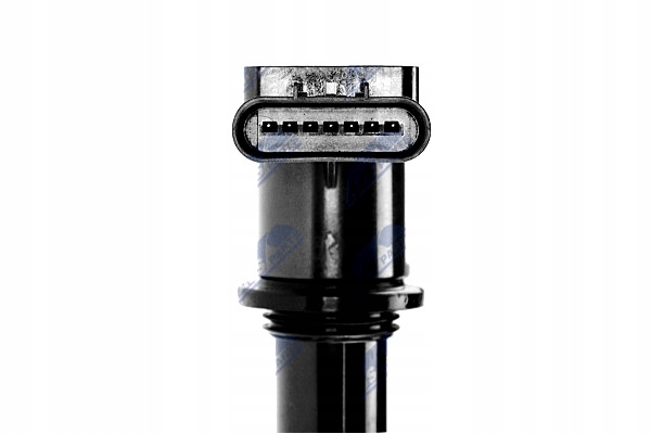 фото №11, Котушка запалювання opel astra j 1.6 2009.12- mokka 1.6 2012.06-