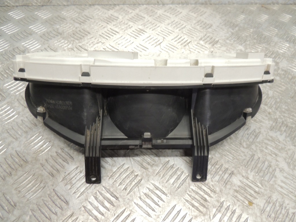 фото №5, Kia sportage ii 2.0 crdi счетчик приборная панель 94003-1f431