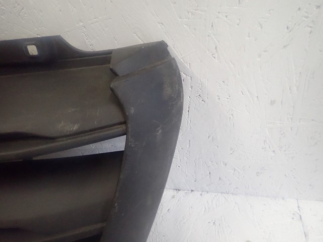 фото №6, Решётка радиатора решётка радиатора решётка радиатора mercedes w910 910 sprinter 2017-