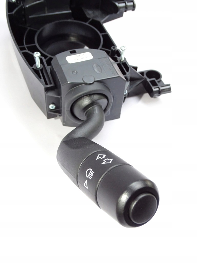 фото №4, Новий перемикач комбінований range rover sport -2009