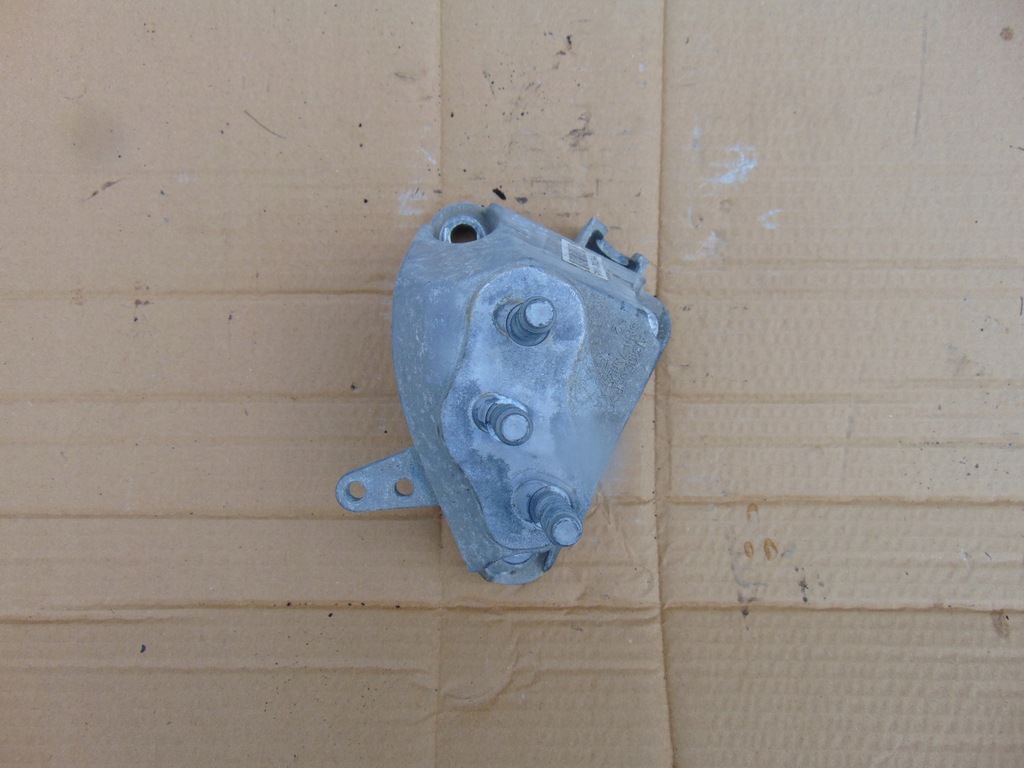 фото №4, Кронштейн двигателя ford ecosport 1.0 ecoboost