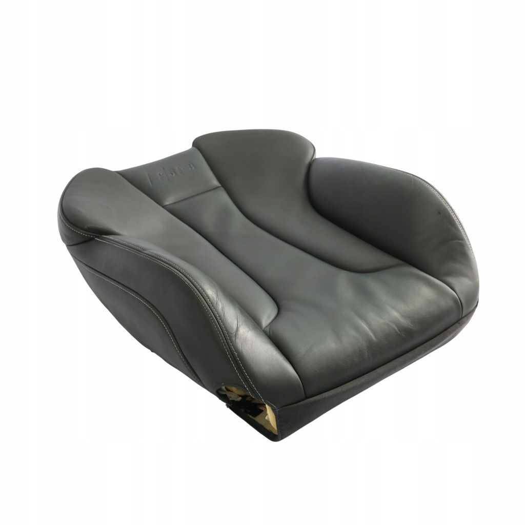 фото №9, Audi a3 s3 8v 3d підігрів спинка сидіння s-line перед права шкіра 8v3881806m