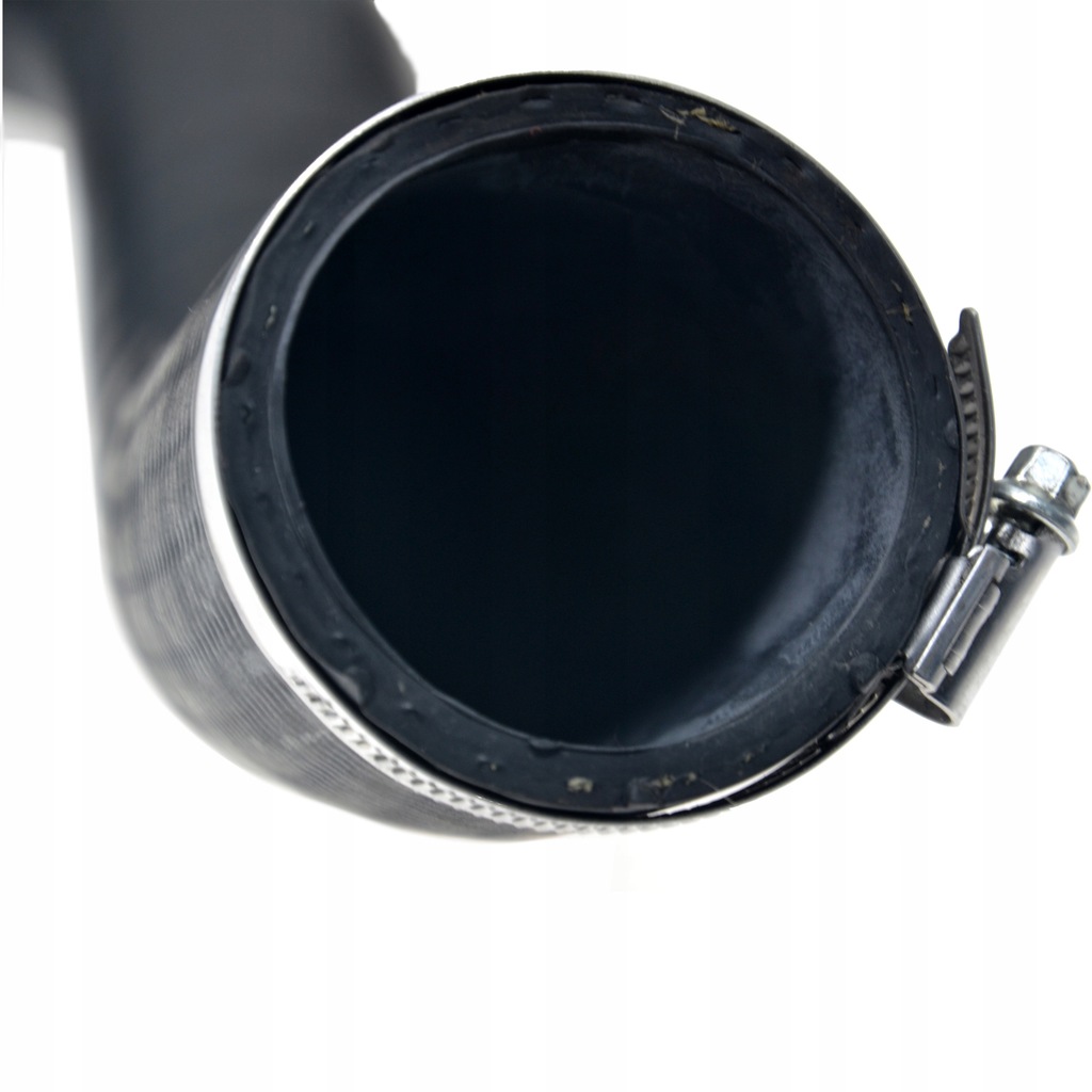 фото №6, Шланг труба turbo chevrolet orlando 1.4 13419572