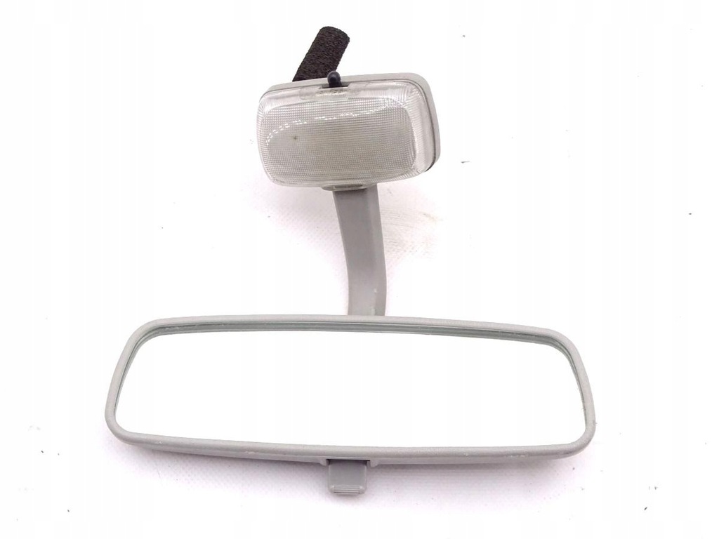 фото №1, Ford ranger iii mazda bt-50 06-11 дзеркало внутрішнє заднього виду лампа