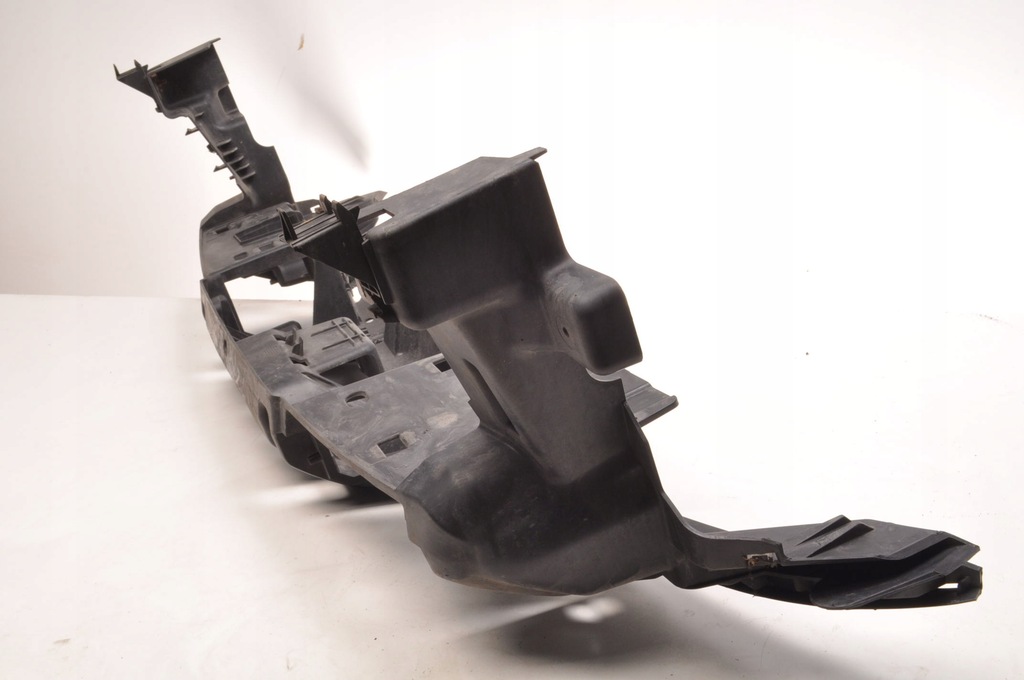 фото №13, Peugeot 3008 i pas передний усилитель 9685142780