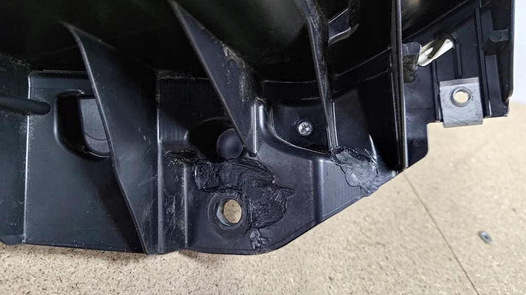 Suzuki swift vi mk8 фара левая led оригинал eur w2966 Недорого