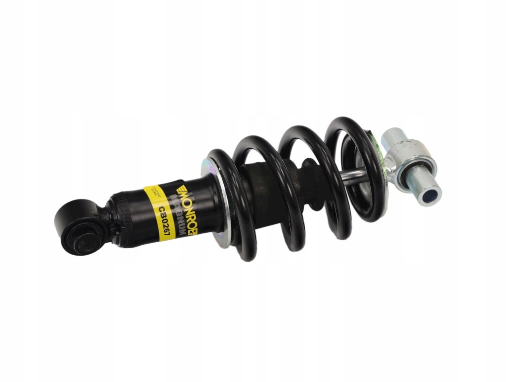 Купить Monroe амортизатор кабины daf lf 17-