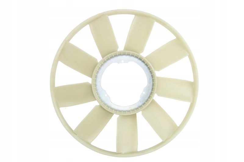 фото №12, Вентилятор вентилятора mercedes atego 2 vario vario b667 b670 b668 vario