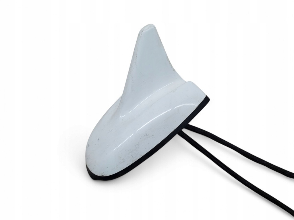 фото №5, Maserati levante 670076132 навігація gps заводський