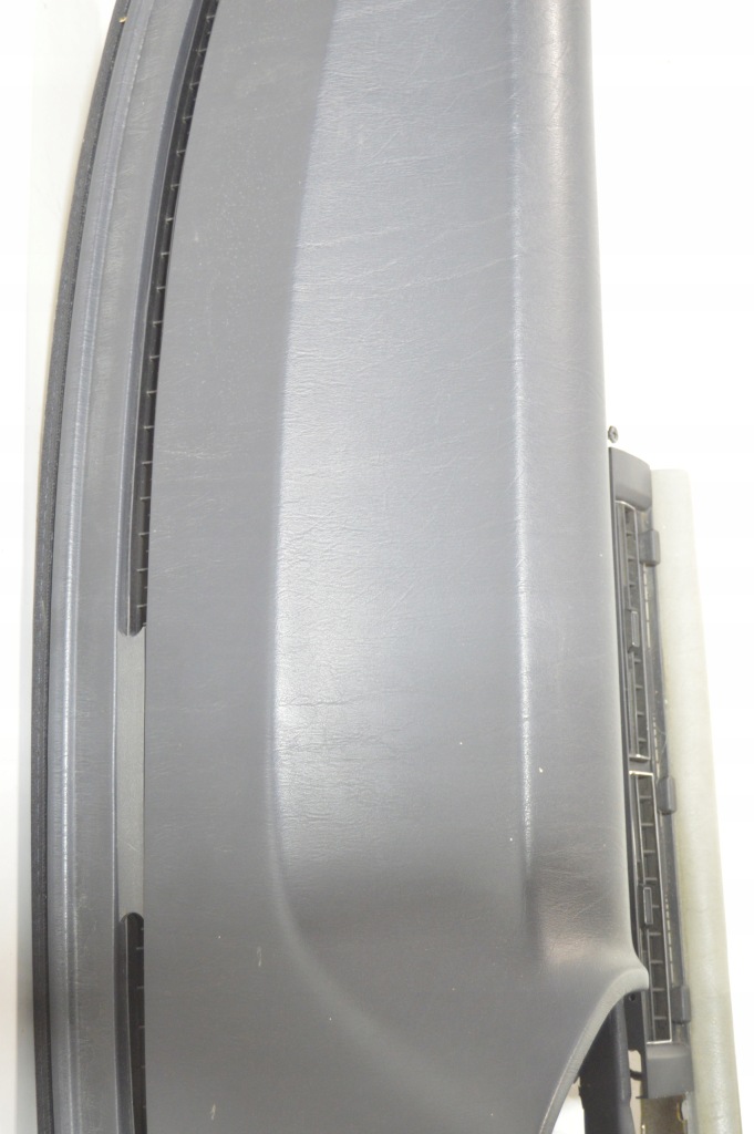 фото №7, Приборная панель приборная панель  подушка безопасности mercedes w126 c126 sec sel 1266806987