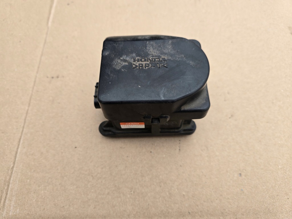 фото №6, Модуль блок керування круїз-контроль honda accord vii 7 2002-2008 100300-1480