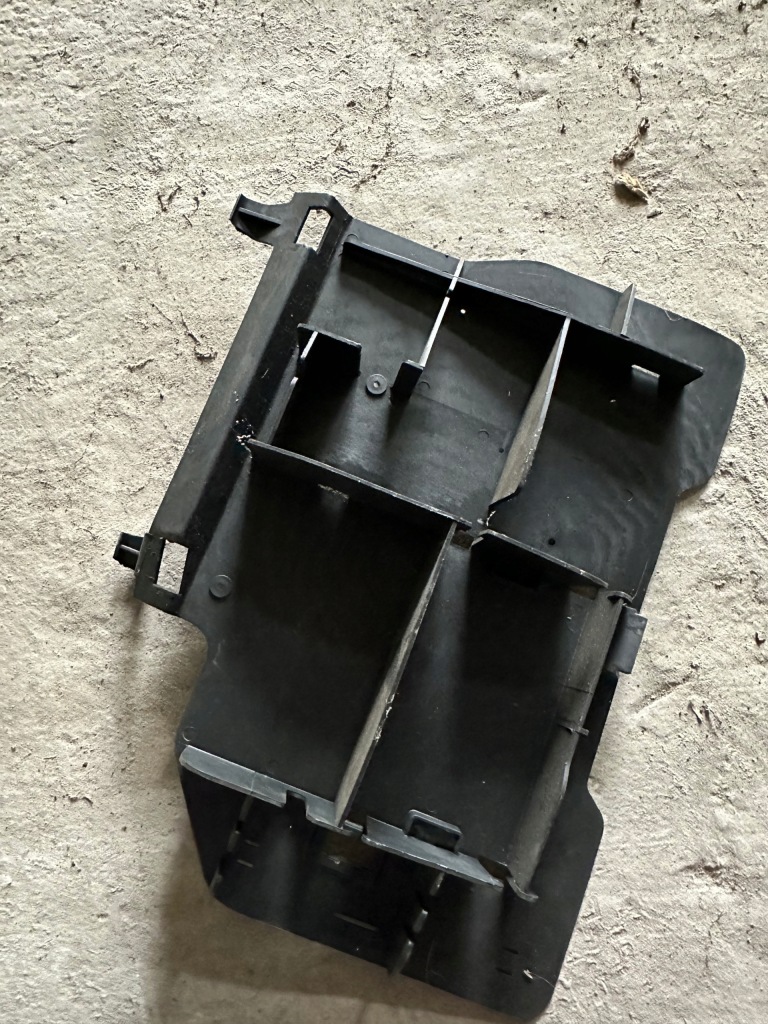 Mercedes 126 w126 s klasa sec пластики захист декори обладнання салону Недорого