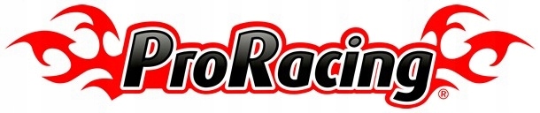 фото №9, Чіп тюнінг powerbox cr2 do isuzu rodeo 2.5d 136km