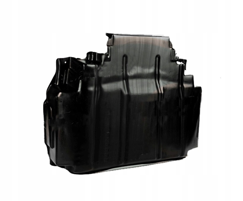 фото №1, Захист pod коробка передач передач mercedes benz sprinter