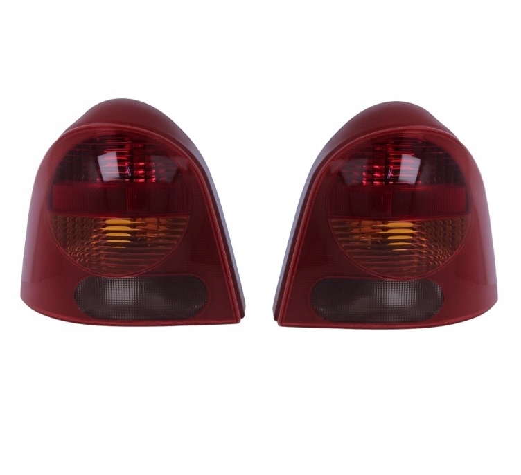 фото №9, Tyc 11-0224-01-2 лампа задняя комбинированная