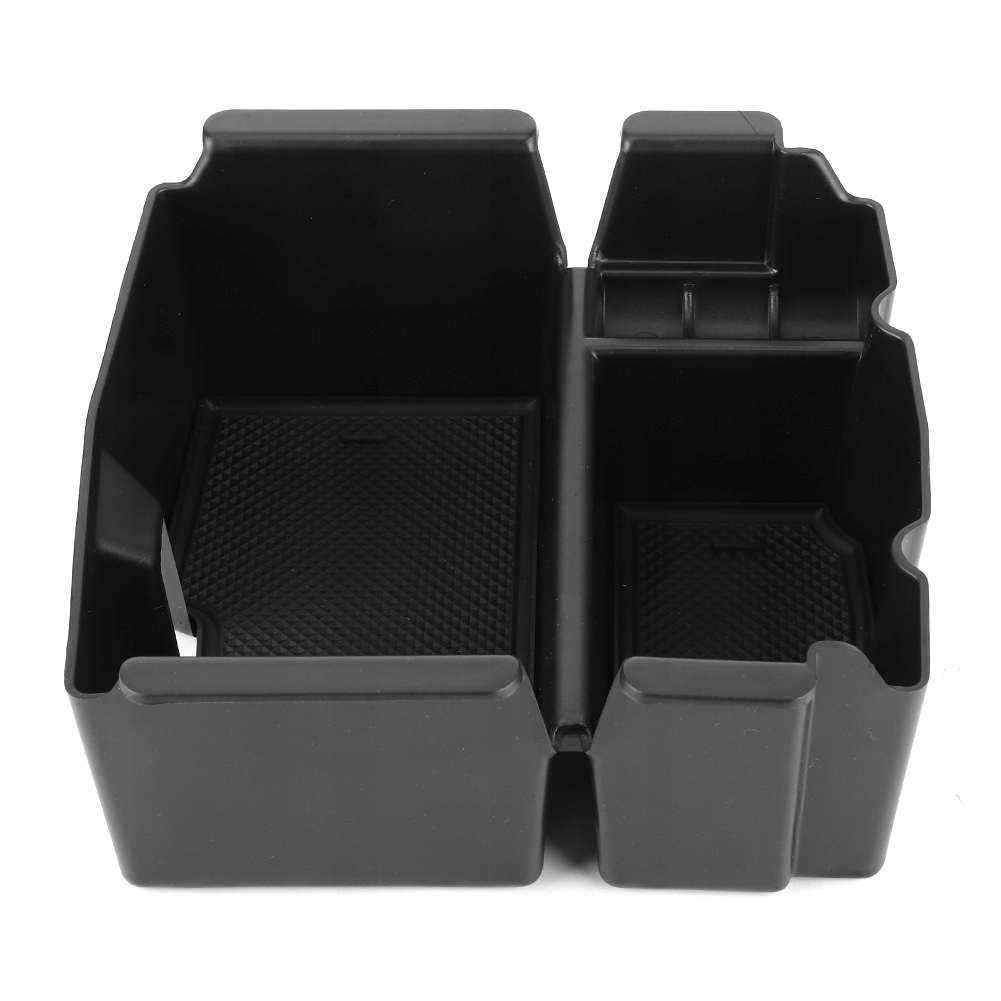 фото №15, Органайзер w подлокотнике