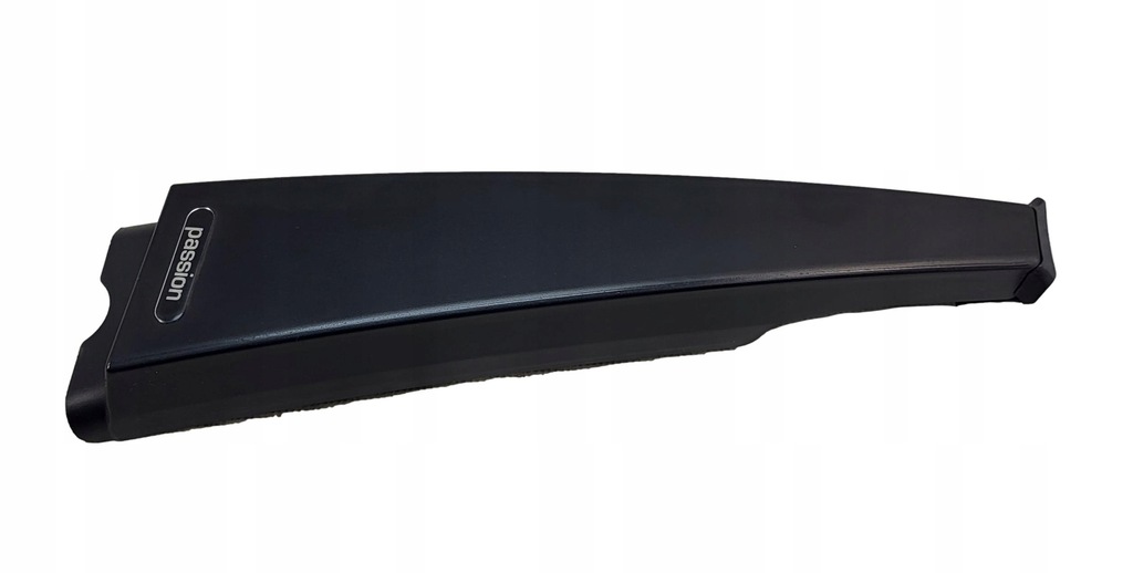 фото №3, Smart forfour 454 захист стійка a4546900027