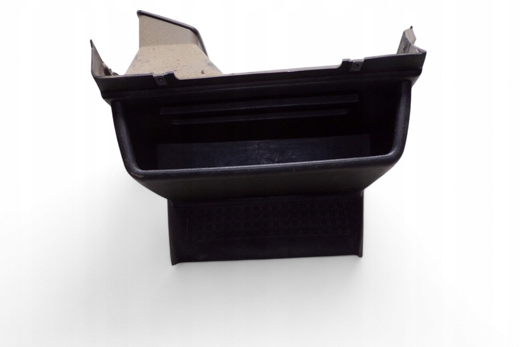 фото №1, Рамка середня панель приладів vw