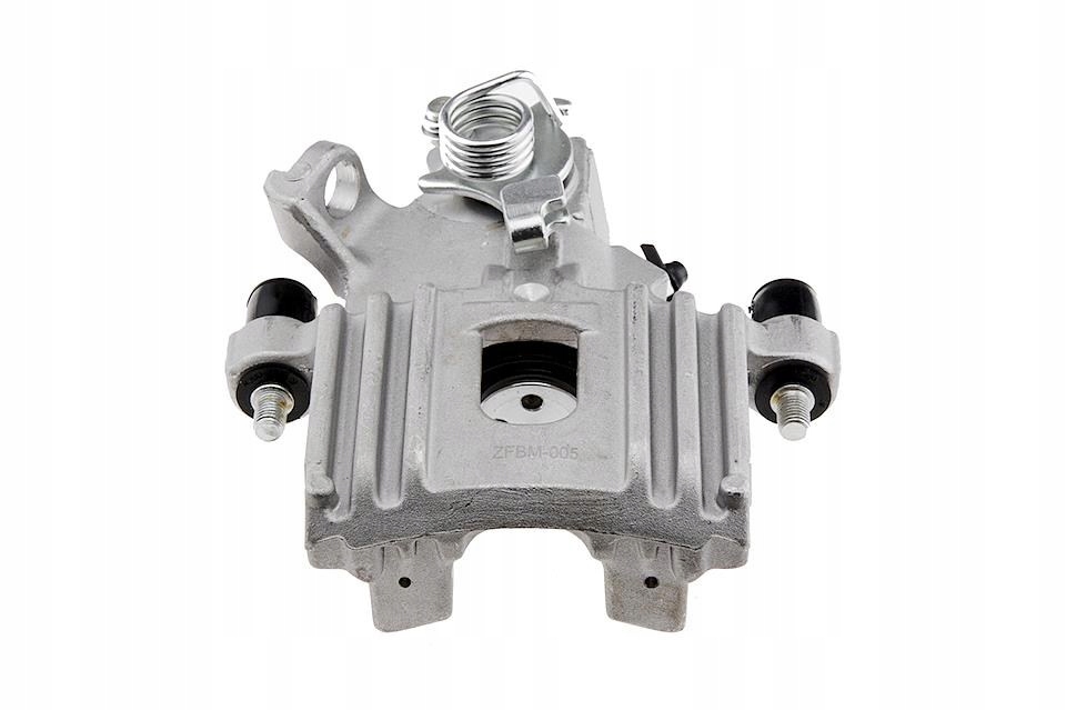 фото №10, Nty hzt-bm-005 супорт гальма