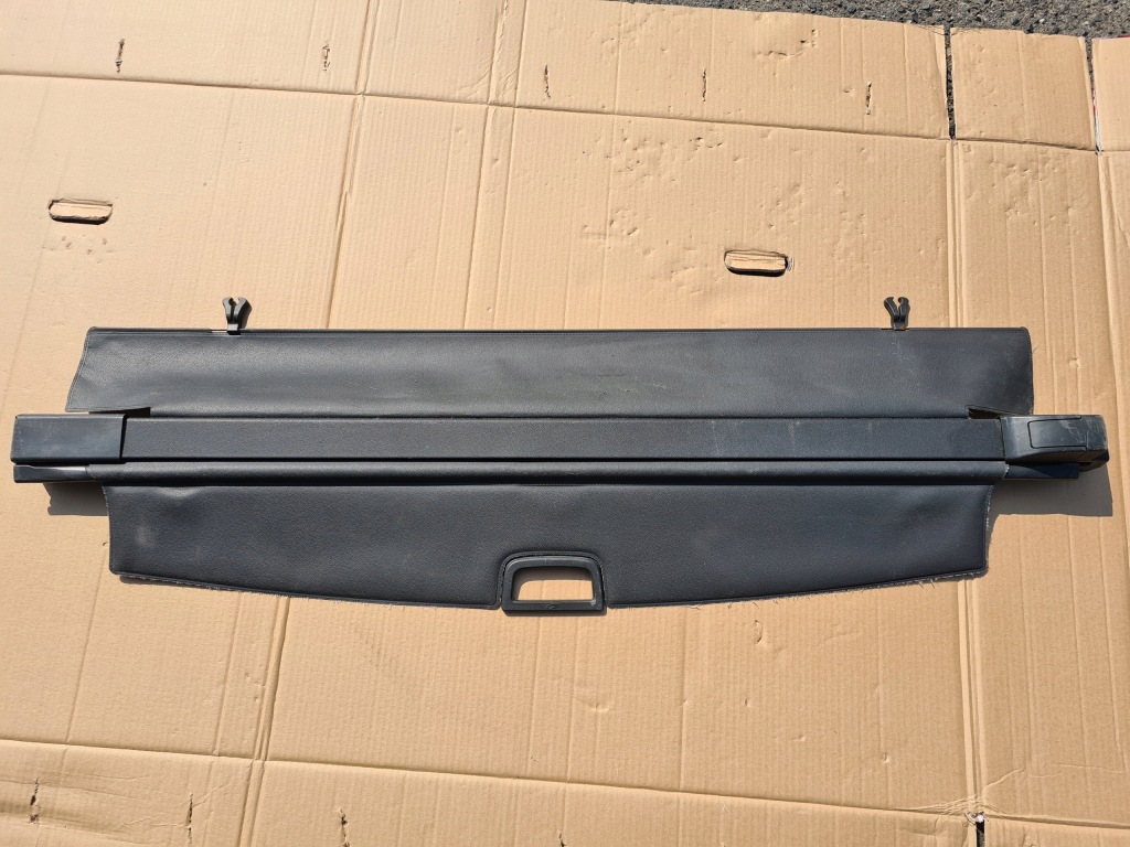 Купить Шторка opel astra 3 h kombi 2004-2012 rok ładna