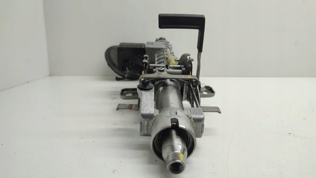 фото №8, Колонка кермова laguna iii eu 488100059r