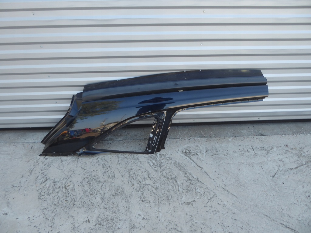 фото №1, Правий задня блок двигуна opel astra k 5 kombi