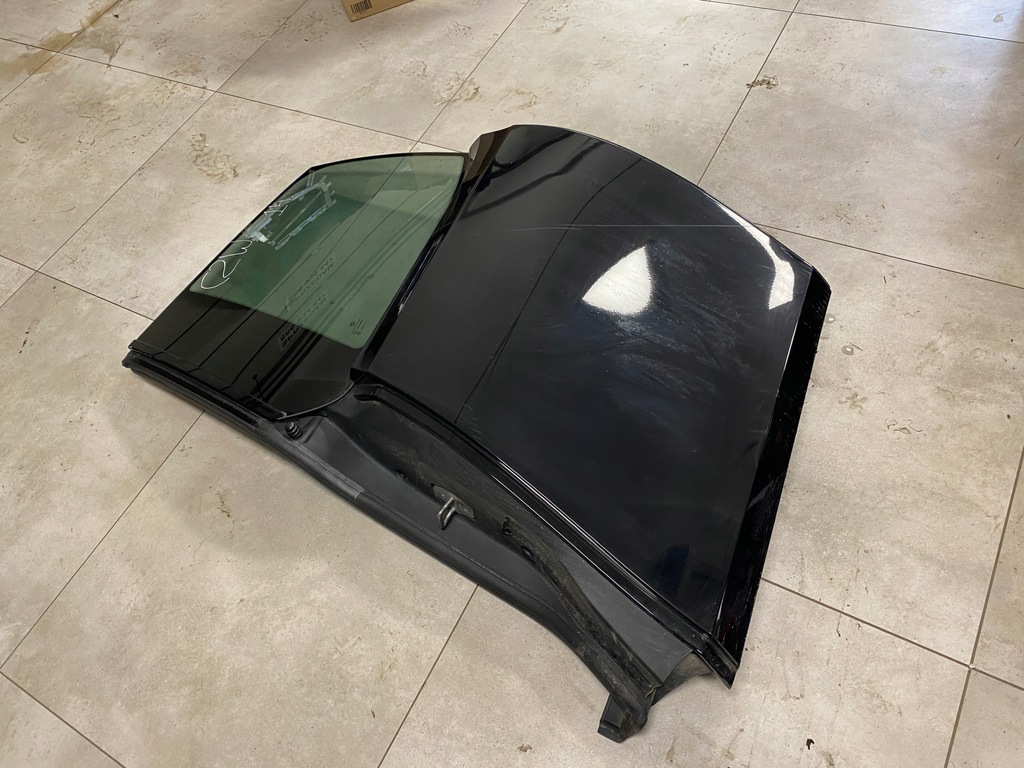 фото №12, Bmw i3 дверь левый задняя c2w