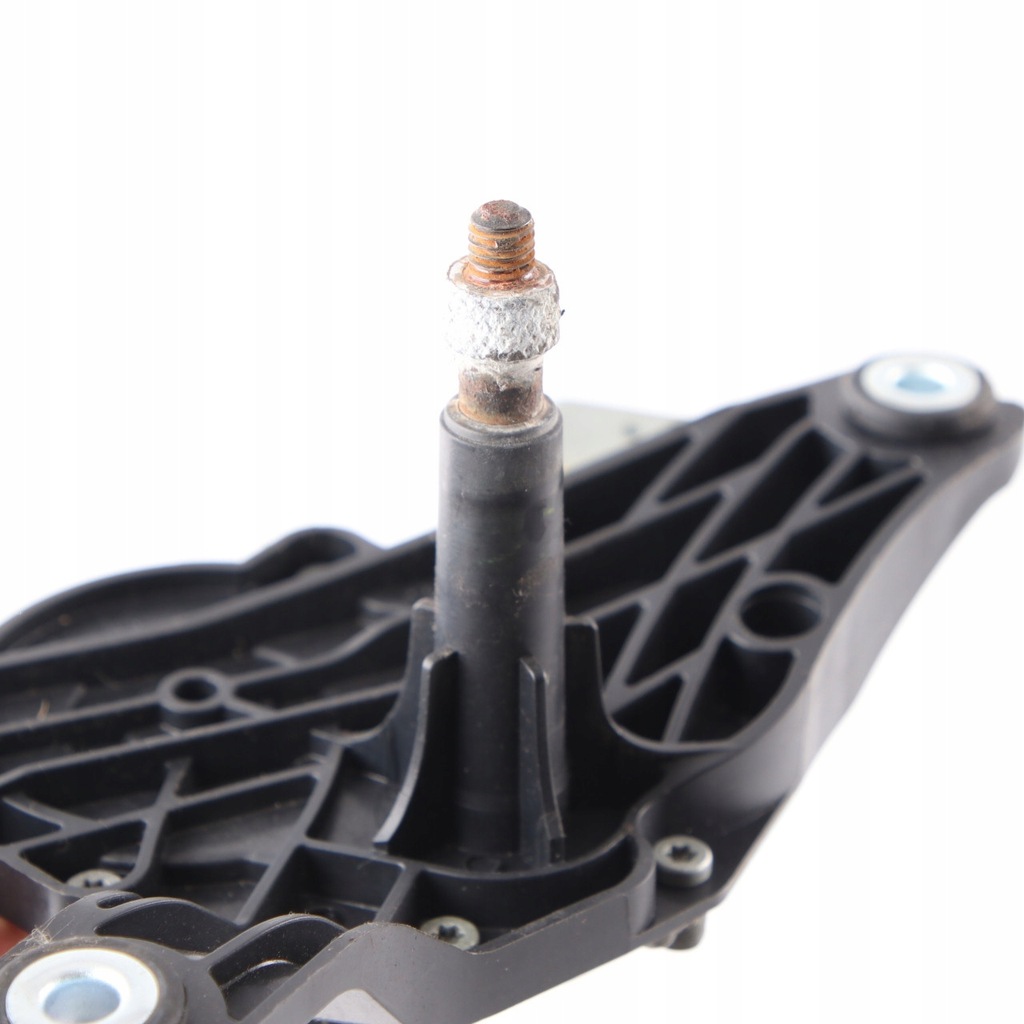 фото №11, Bmw x3 f25 моторчик дворники задний задняя 7237062