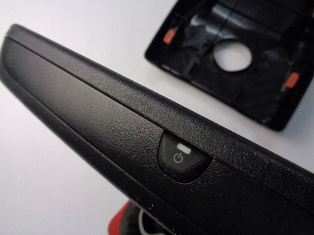 фото №5, Зеркало внутреннее lexus ux 250h 2018-