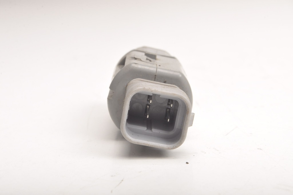 фото №6, Soul i pdc датчик парковки заднего вида 95720-2k500