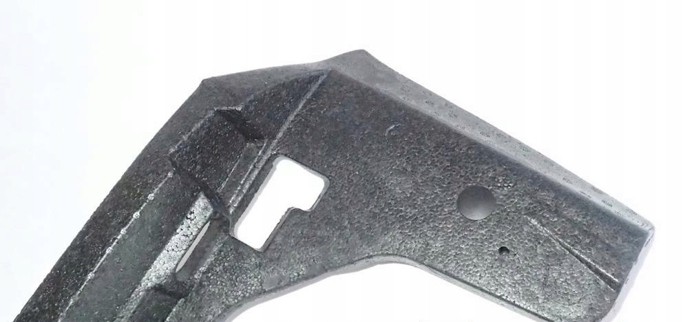 фото №7, Захист шумоізоляція крила 4f0821112d audi rs6 c6