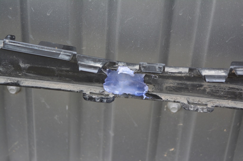 фото №11, Mercedes benz s klasa w223 amg 6xpdc бампер перед a2238851001