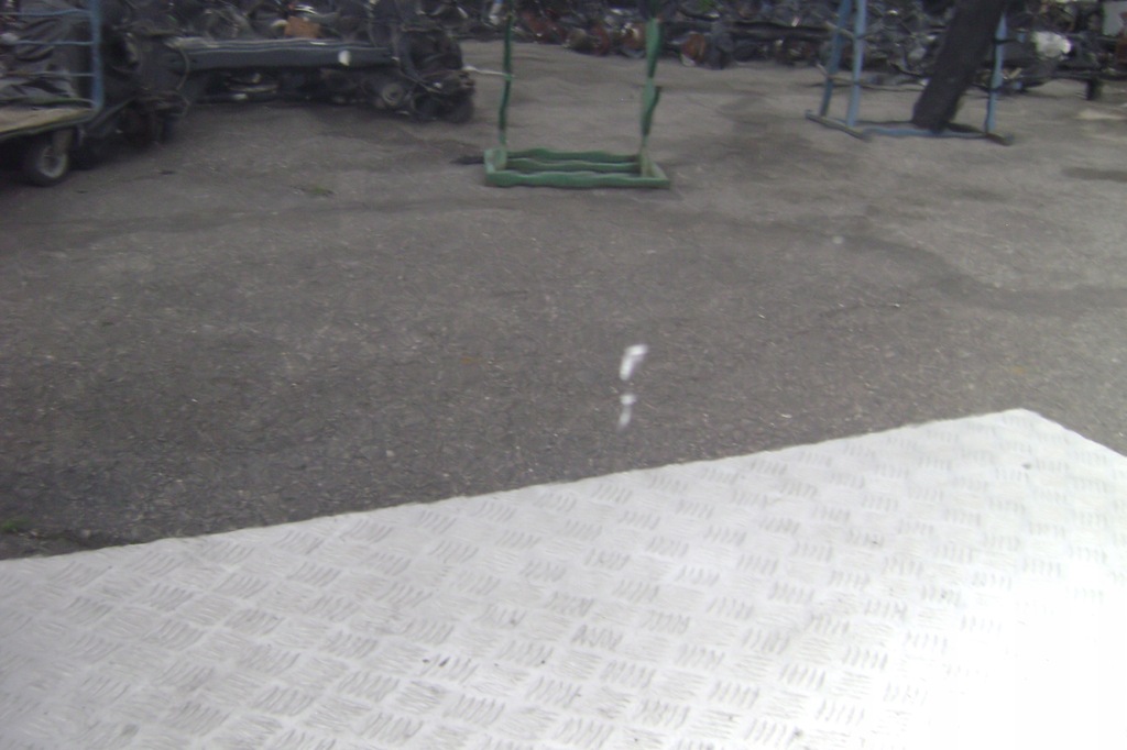 фото №5, Jaguar e-pace - двері передні ліва