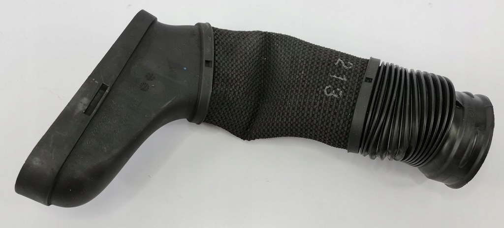 фото №1, Wąż труба воздухозаборник воздуха mercedes w204 a2720901382