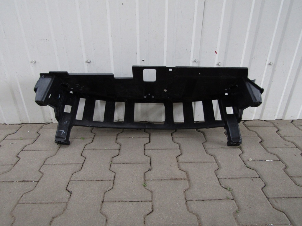 фото №9, Захист поперечина кронштейн каркас peugeot 5008 3008 17-