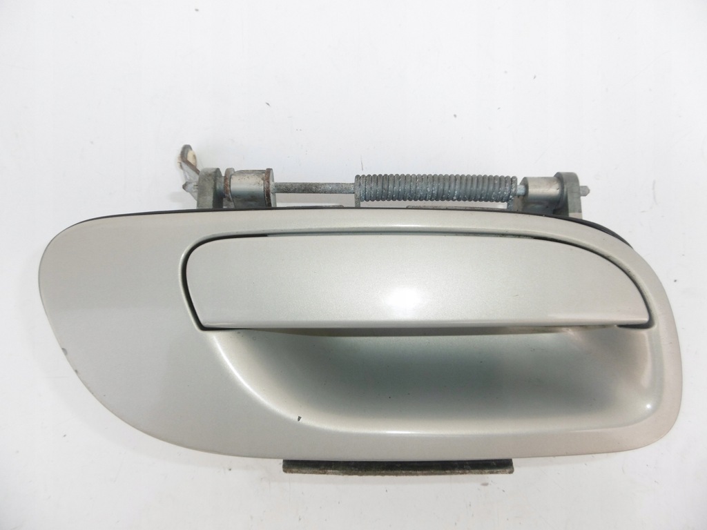 фото №1, Ручка наружная правый задняя задняя volvo s80