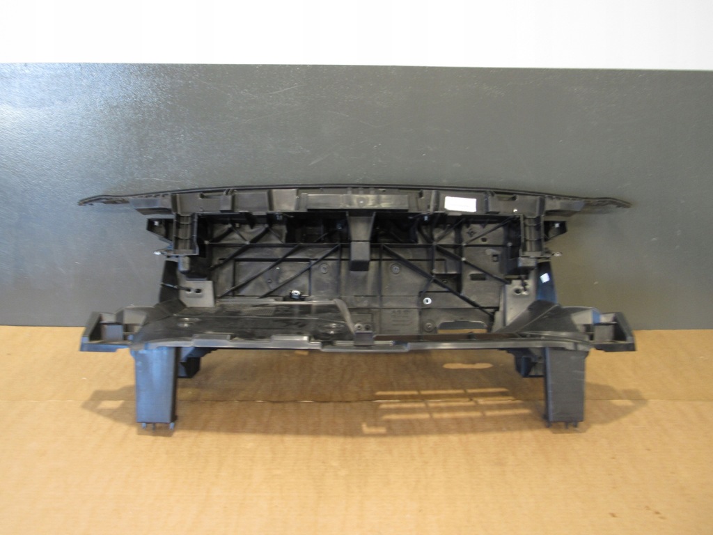 фото №1, Citroen jumpy pas перед