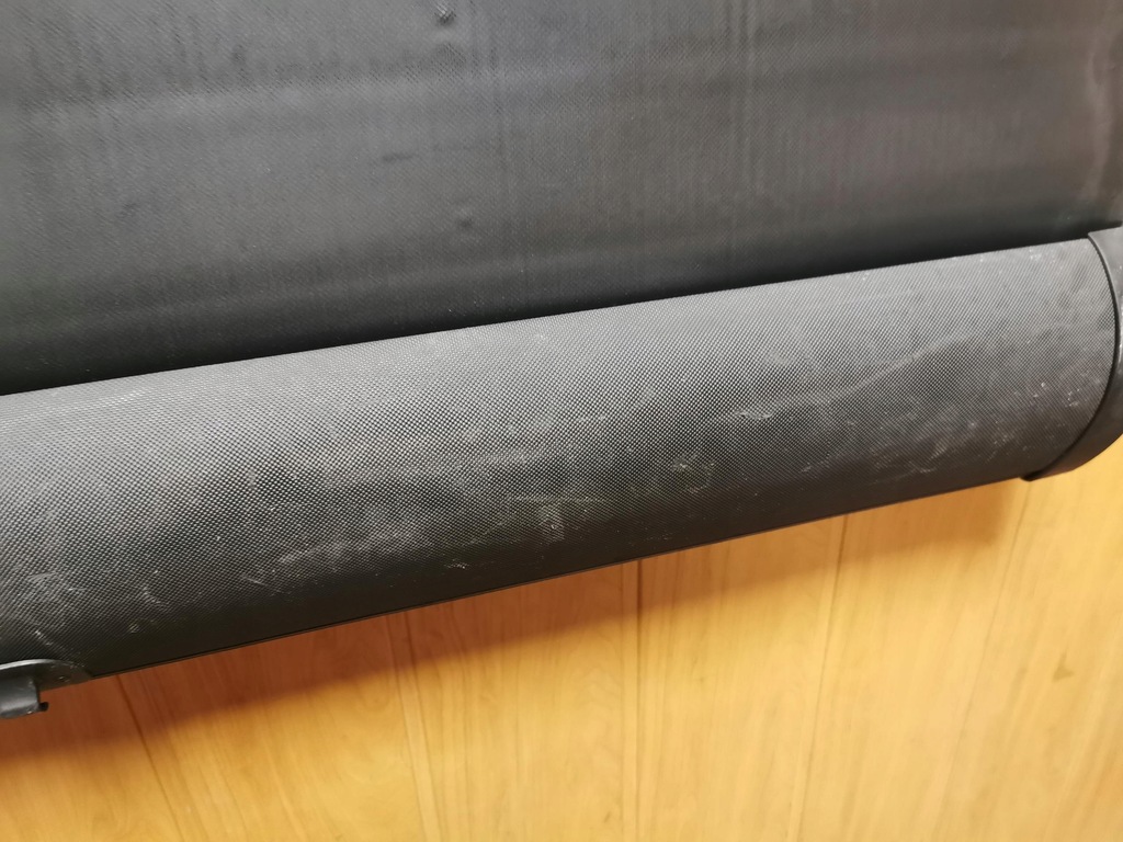 фото №7, Шторка багажника audi a4 b7 04-08 8e986355394h