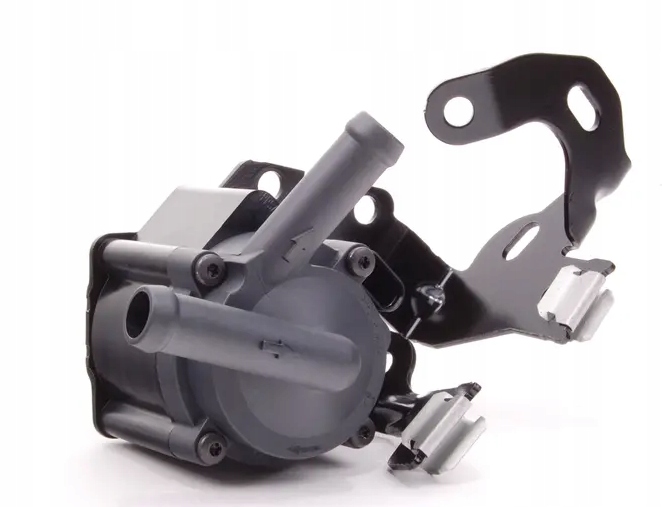 фото №7, Дополнительная насос wody mini r55 r56 r57 r58 r59 r60