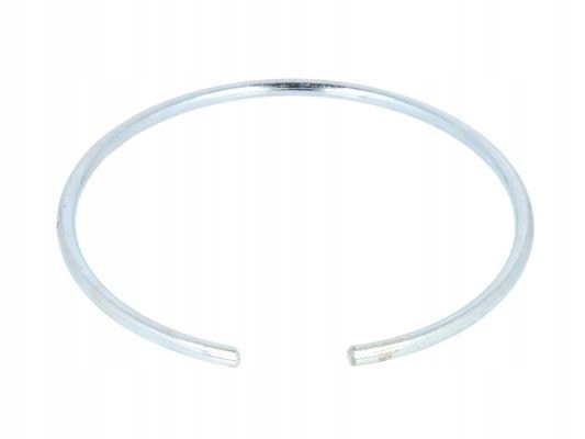 фото №1, Кільце ступиця колеса b04-003500535/k bta