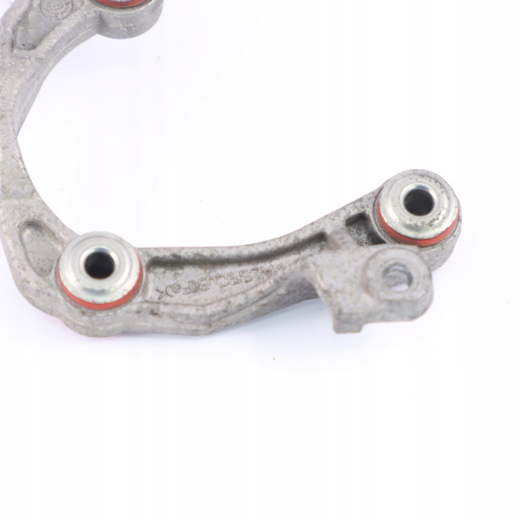 Mercedes w221 m272 кронштейн насоса повітря a2721413540 Доставка