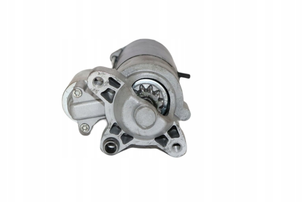 Стартер as-pl s9033 s9033 ast s9033 Киев